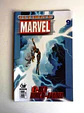Ultimate Marvel 09 - X-Mem / Homem Aranha | Marvel Comics Portugal - Thumbnail 1