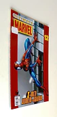 Ultimate Marvel 12 - X-Mem / Homem Aranha | Marvel Comics Portugal - Thumbnail 3