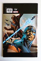 Ultimate Marvel 14 - X-Mem / Os Supremos | Marvel Comics Portugal - Thumbnail 2