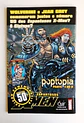 Ultimate Marvel 17 - X-Men / Os Supremos | Marvel Comics Portugal - COPIE - Thumbnail 2