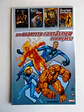 Ultimate Homem Aranha 05 - Homem Aranha / Os Supremos / X-Men | Marvel Comics Portugal  - Thumbnail 2