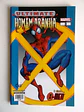 Ultimate Homem Aranha 03 - Homem Aranha / X-Men | Marvel Comics Portugal - thumbnail 1
