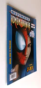 Ultimate Homem Aranha 02 - Homem Aranha / X-Men | Marvel Comics Portugal - thumbnail 2