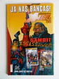 Ultimate Homem Aranha 01 - Homem Aranha / X-Men / Os Supremos | Marvel Comics Portugal - thumbnail 2