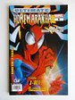 Ultimate Homem Aranha 01 - Homem Aranha / X-Men / Os Supremos | Marvel Comics Portugal - thumbnail 1