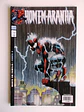 Homem-Aranha 08 - Homem Aranha / Peter Parker | Marvel Comics Portugal - thumbnail 1