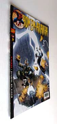 Homem-Aranha 09 - Homem Aranha / Peter Parker | Marvel Comics Portugal - thumbnail 3