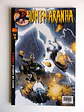 Homem-Aranha 09 - Homem Aranha / Peter Parker | Marvel Comics Portugal - thumbnail 1
