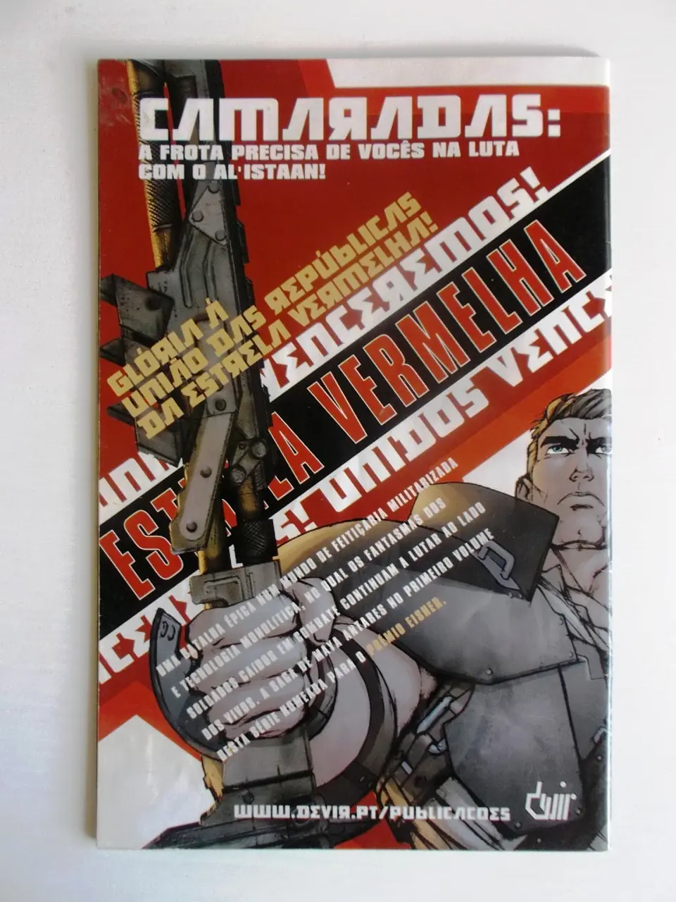 Homem-Aranha 09 - Homem Aranha / Peter Parker | Marvel Comics Portugal 2