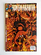 Homem-Aranha 07 - Marvel Comics Portugal - thumbnail 1