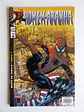 Homem-Aranha 06 - Marvel Comics Portugal - thumbnail 1