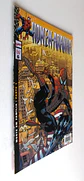 Homem-Aranha 06 - Marvel Comics Portugal - thumbnail 3