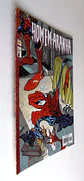 Homem-Aranha 03 - Marvel Comics Portugal  - thumbnail 3