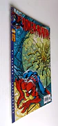 Homem-Aranha 02 - Marvel Comics Portugal - thumbnail 3