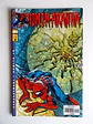 Homem-Aranha 02 - Marvel Comics Portugal - thumbnail 1