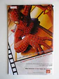Homem-Aranha 02 - Marvel Comics Portugal - thumbnail 2