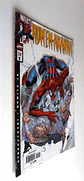 Homem-Aranha 01 - Marvel Comics Portugal - thumbnail 3