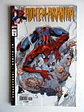 Homem-Aranha 01 - Marvel Comics Portugal - thumbnail 1
