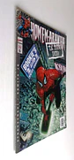 Homem-Aranha 05 - Marvel Comics Portugal - thumbnail 3