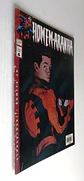 Homem-Aranha 04 - Marvel Comics Portugal - thumbnail 3