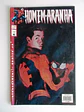 Homem-Aranha 04 - Marvel Comics Portugal - thumbnail 1