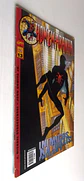 Homem-Aranha 13 - Marvel Comics Portugal  - thumbnail 3