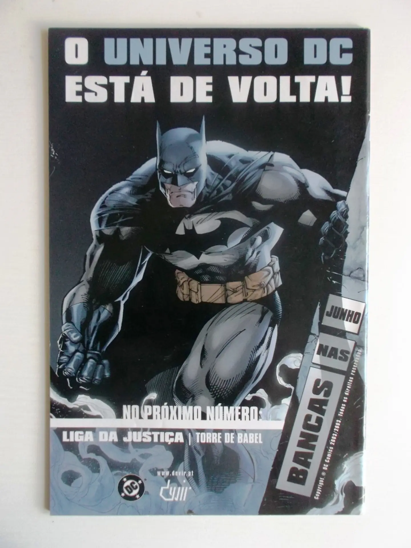 Homem-Aranha 13 - Marvel Comics Portugal  2