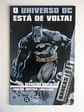 Homem-Aranha 13 - Marvel Comics Portugal  - thumbnail 2