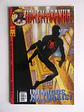 Homem-Aranha 13 - Marvel Comics Portugal  - thumbnail 1