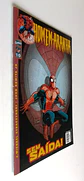 Homem-Aranha 10 - Marvel Comics Portugal - thumbnail 3