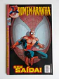 Homem-Aranha 10 - Marvel Comics Portugal - thumbnail 1