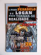Homem-Aranha 10 - Marvel Comics Portugal - thumbnail 2