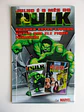 Homem-Aranha 14 - Marvel Comics Portugal  - thumbnail 2