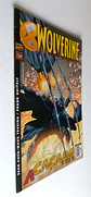 Wolverine 39 - Marvel Comics Portugal - thumbnail 3