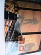 Wolverine 39 - Marvel Comics Portugal - thumbnail 4