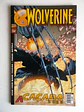 Wolverine 39 - Marvel Comics Portugal - thumbnail 1