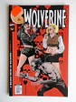 Wolverine 36 - Marvel Comics Portugal - Thumbnail 1