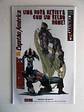 Wolverine 34 - Marvel Comics Portugal - Thumbnail 2