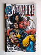 Wolverine 34 - Marvel Comics Portugal - Thumbnail 1