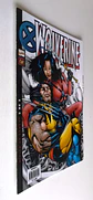 Wolverine 34 - Marvel Comics Portugal - Thumbnail 3