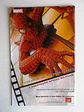 Wolverine 31 - Marvel Comics Portugal - thumbnail 2