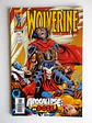 Wolverine 31 - Marvel Comics Portugal - thumbnail 1