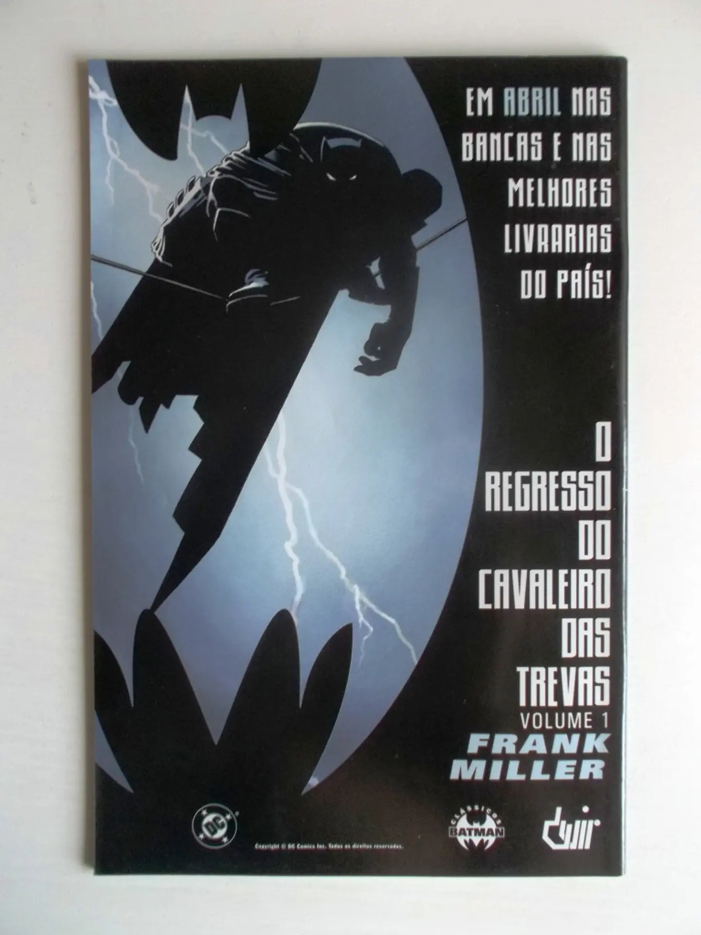 Wolverine 28 - Marvel Comics Portugal 2