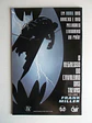 Wolverine 28 - Marvel Comics Portugal - Thumbnail 2