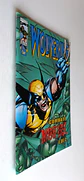 Wolverine 21 - Marvel Comics Portugal - Thumbnail 3
