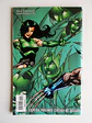 Wolverine 21 - Marvel Comics Portugal - Thumbnail 2