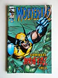 Wolverine 21 - Marvel Comics Portugal - Thumbnail 1