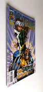 Wolverine 19 - Marvel Comics Portugal - thumbnail 3