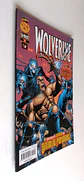 Wolverine 14 - Marvel Comics Portugal - Thumbnail 3