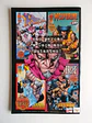 Wolverine 14 - Marvel Comics Portugal - Thumbnail 2
